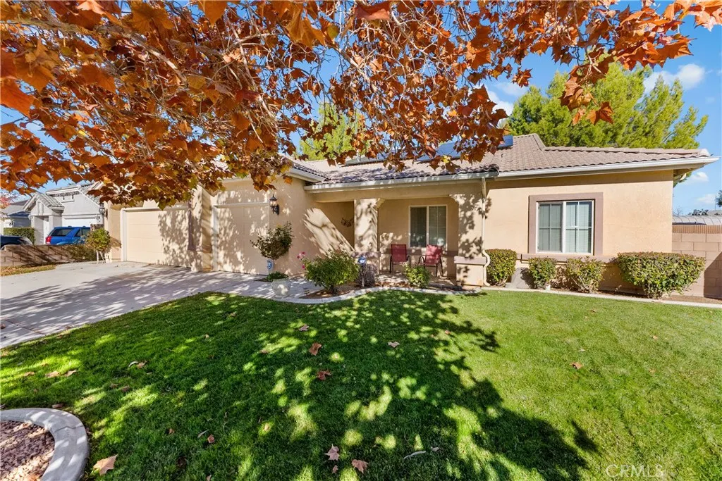 Additional image 5 of 2021 W Avenue J5, Lancaster, CA 93536