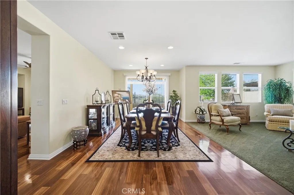 Additional image 10 of 4110 Poplar Circle, Lake Elsinore, CA 92530