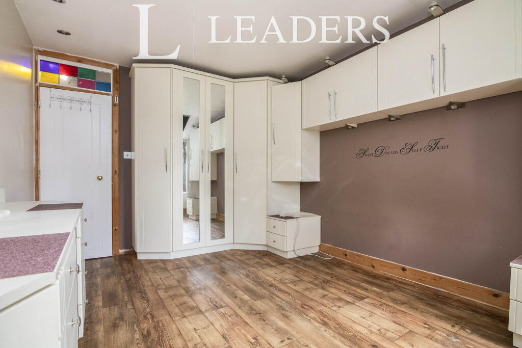 Additional image 6 of Seals Green, Birmingham, West Midlands, B38