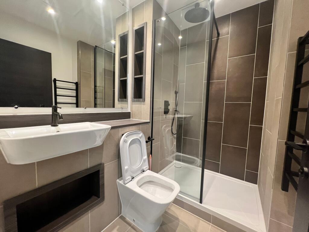 Additional image 18 of 62 Shadwell Street