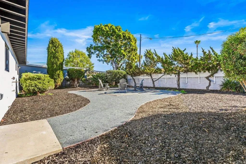 Additional image 23 of 4725 Conrad Ave, San Diego, CA 92117