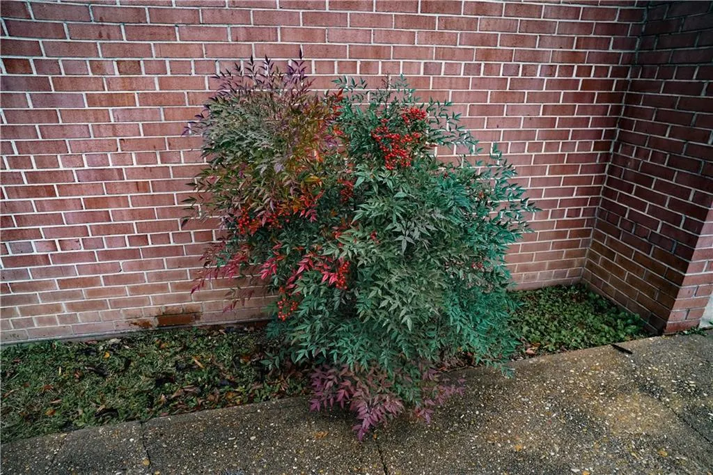 Additional image 24 of 3205 22nd Avenue, Valley, AL 36854