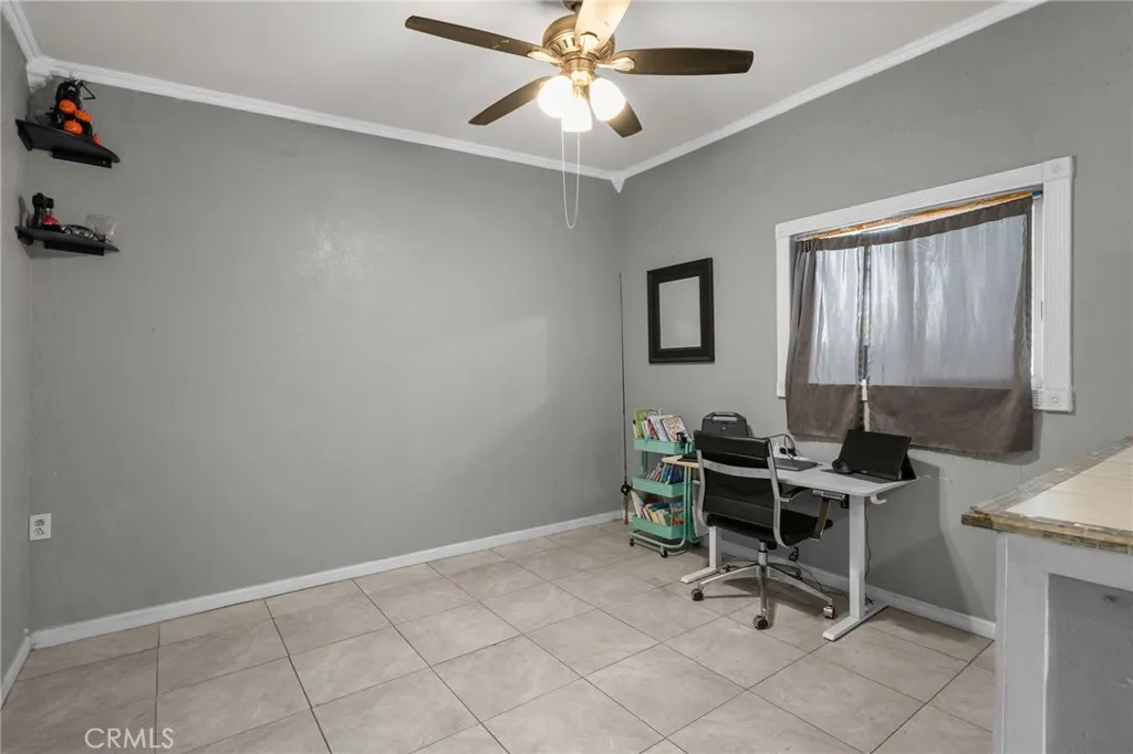 Additional image 86 of 826 W Main St, Riverside, CA 92507