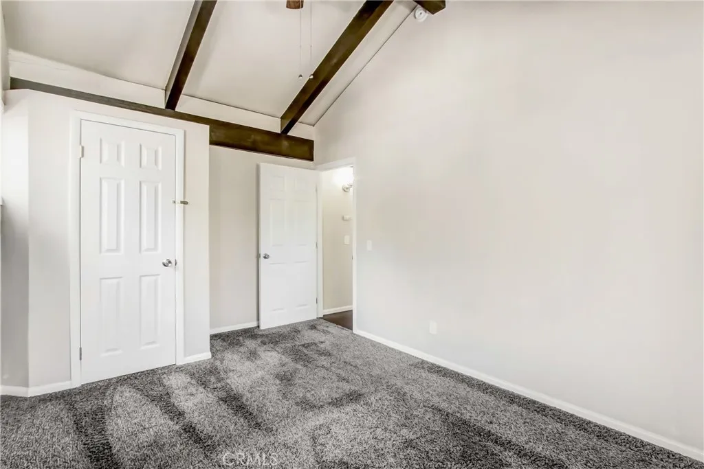 Additional image 46 of 43103 Grizzly Rd, Big Bear Lake, CA 92315