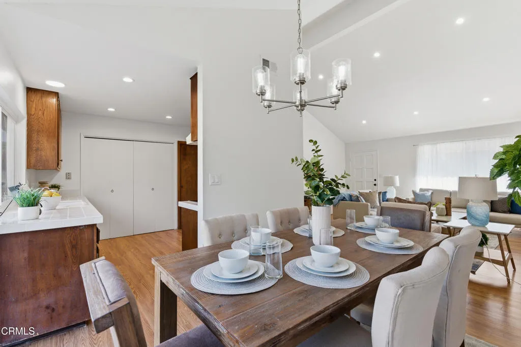 Additional image 34 of 13151 Rose Street, Cerritos, CA 90703