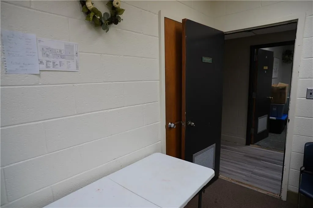 Additional image 76 of 3205 22nd Avenue, Valley, AL 36854