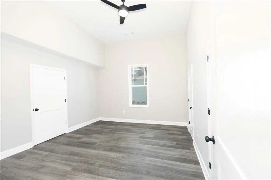 Additional image 23 of 302 1st Street SE, Lafayette, AL 36862