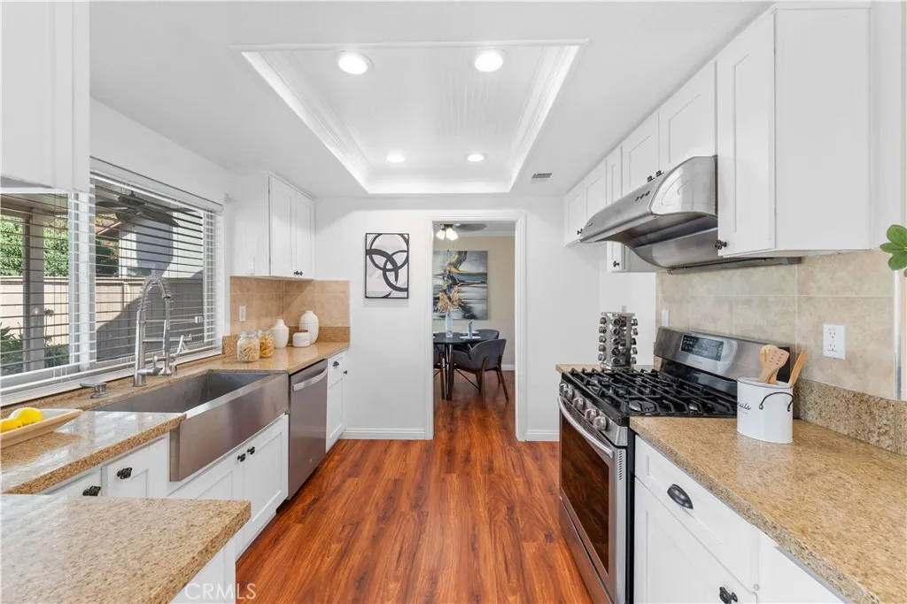 Additional image 70 of 16 Las Piedras, Rancho Santa Margarita, CA 92688