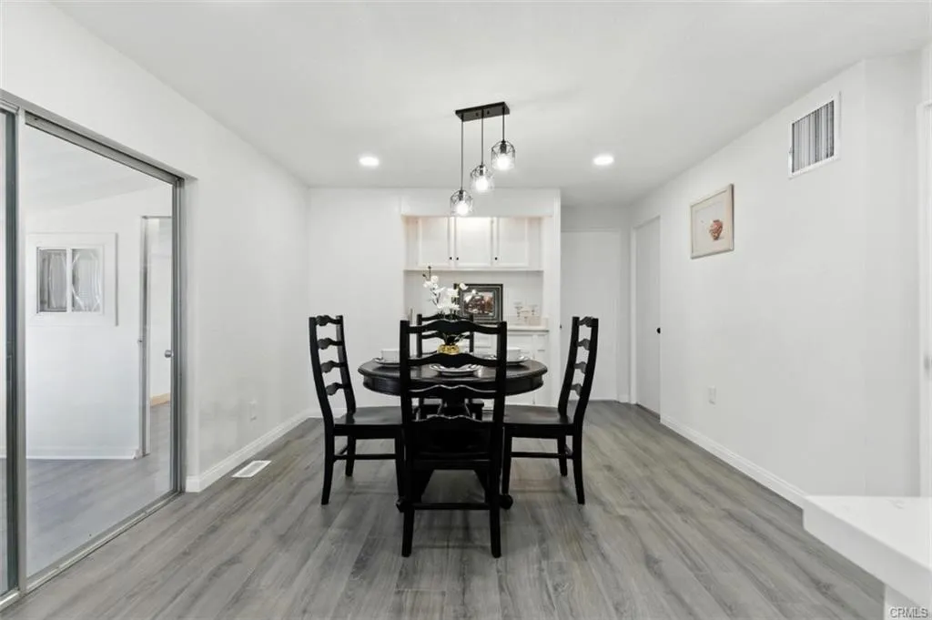 Additional image 34 of 900 Santa Clara Cir, Hemet, CA 92543