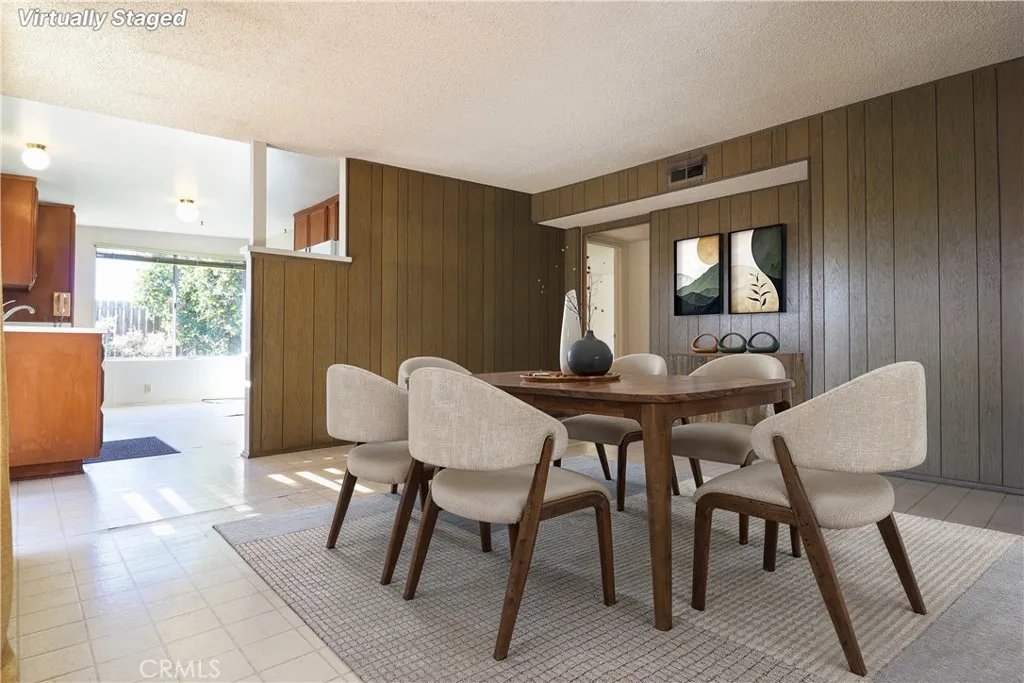 Additional image 6 of 20119 Galway Ave, Carson, CA 90746