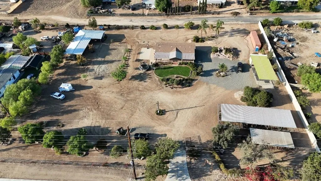 Additional image 44 of 21390 Oleander Ave, Perris, CA 92570