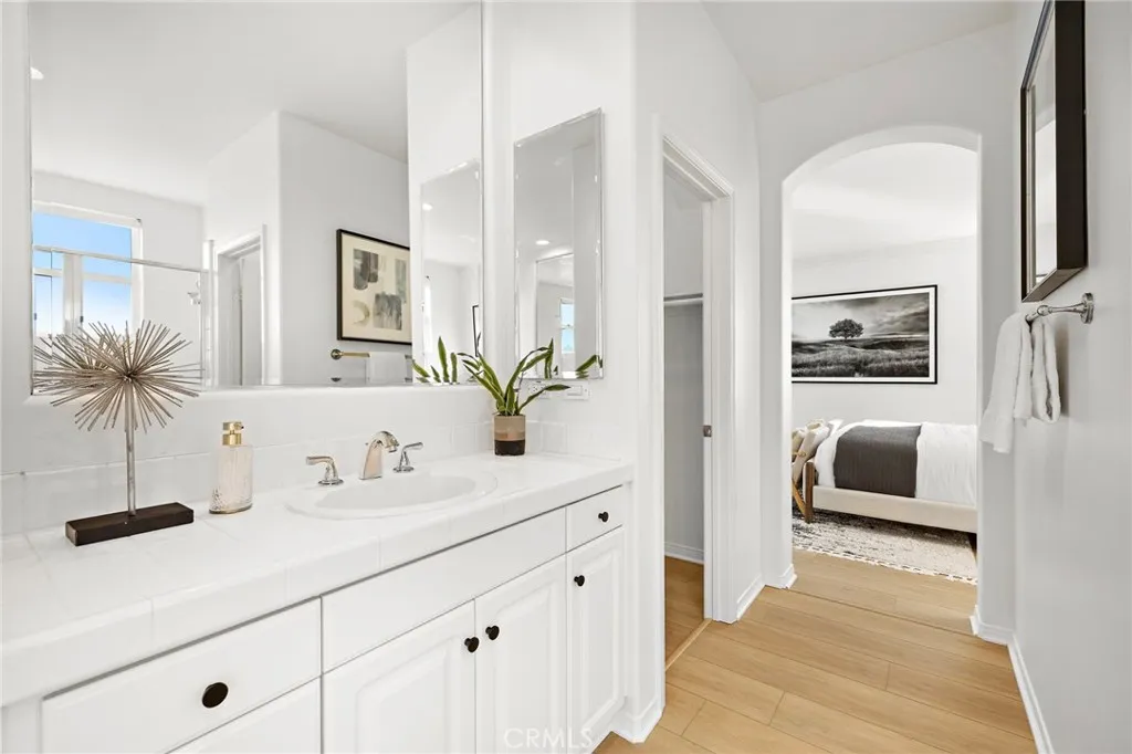 Additional image 77 of 15 Sleepy Hollow Ln, Ladera Ranch, CA 92694