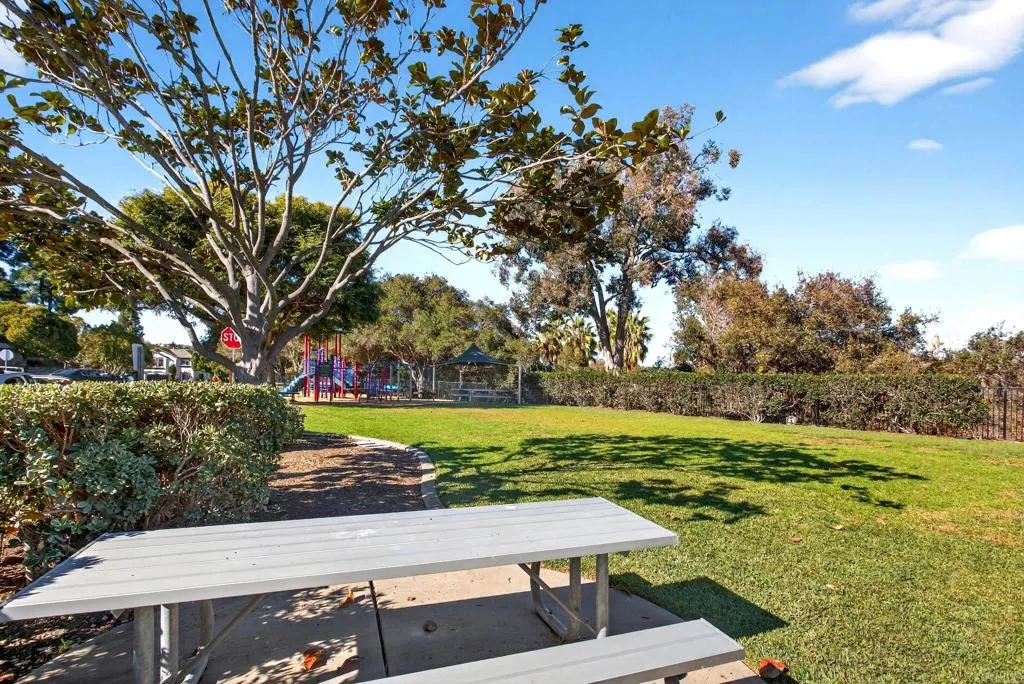 Additional image 28 of 5531 Foxtail Loop, Carlsbad, CA 92010