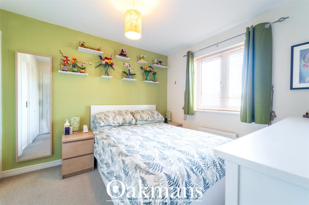 Additional image 12 of Rednal Road, Birmingham, West Midlands, B38