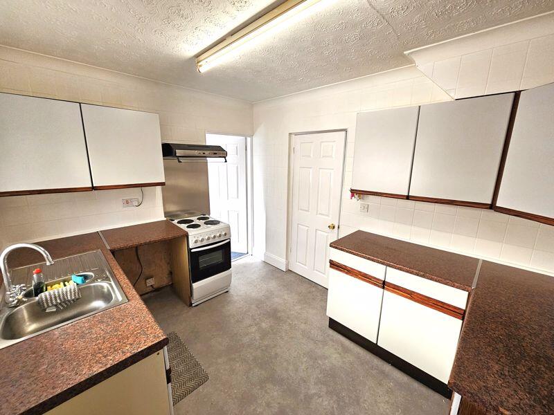 Additional image 5 of Queslett Road, Great Barr, Birmingham, B43 7DT