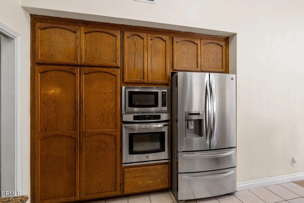 Additional image 57 of 286 Golden Fern Court, Simi Valley, CA 93065