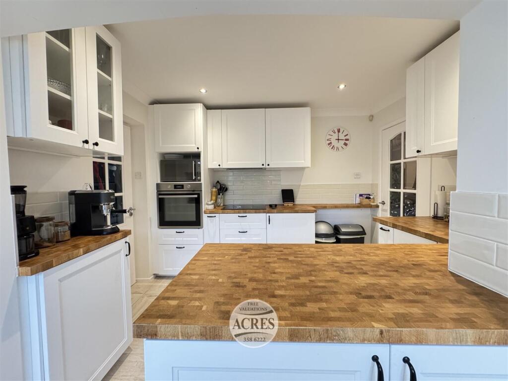 Additional image 22 of Ipswich Crescent, Great Barr, Birmingham