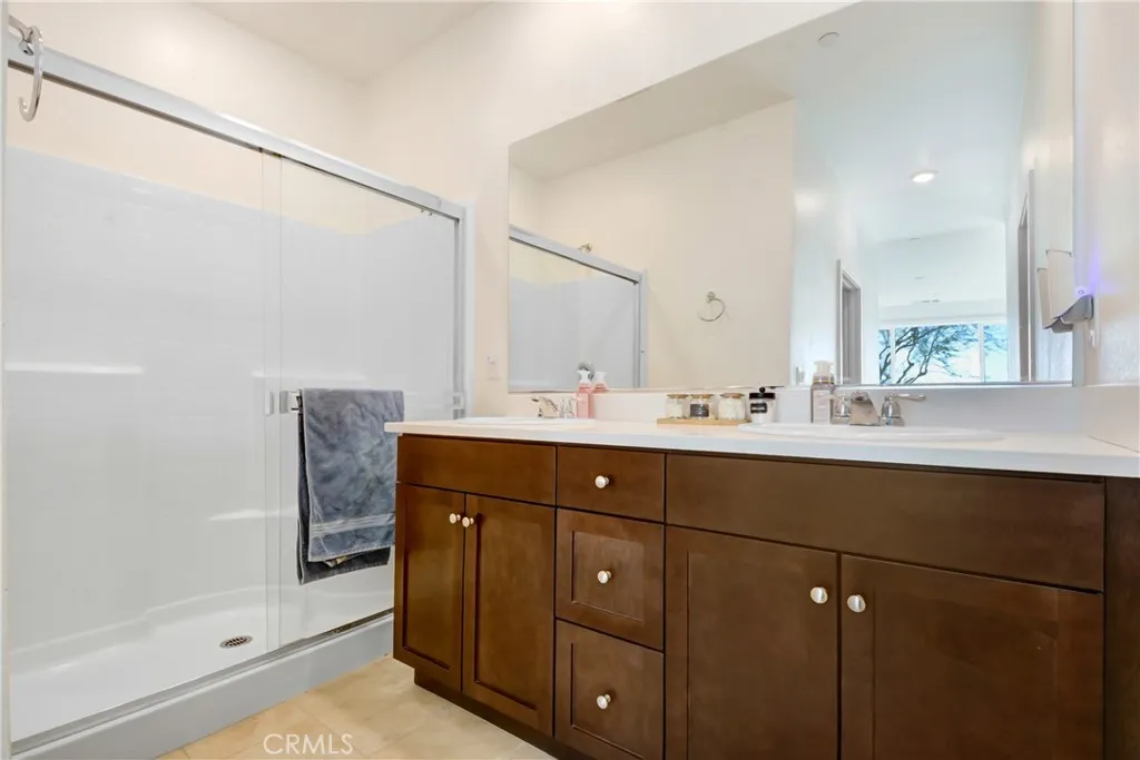 Additional image 16 of 11695 S Crescent Street, Desert Hot Springs, CA 92240