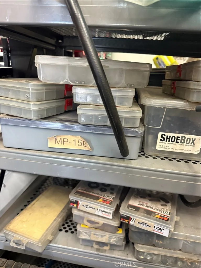 Additional image 40 of 169 N Maple Street Unit H, Corona, CA 92878