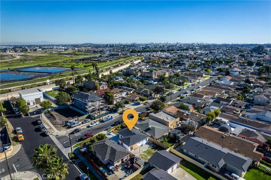 Additional image 40 of 20805 Jamison Ave, Carson, CA 90745