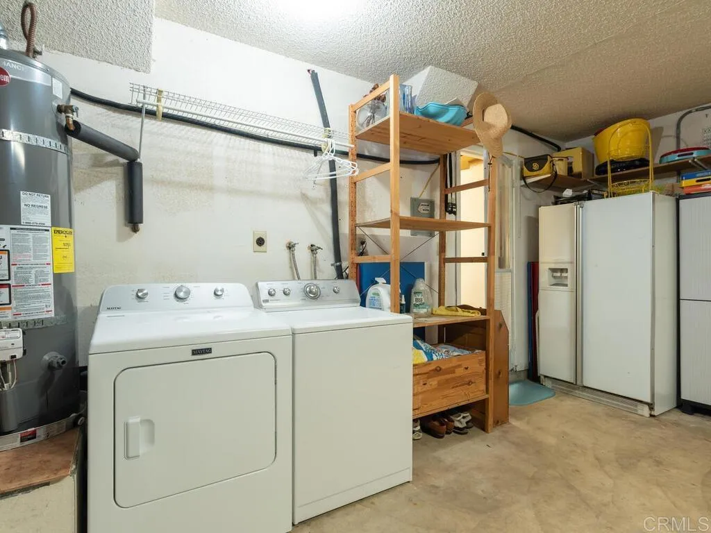 Additional image 41 of 3114 Avenida Christina, Carlsbad, CA 92009