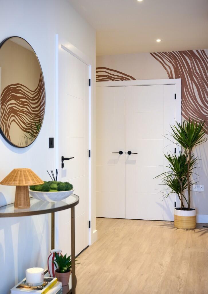 Additional image 17 of Belmont Row,
Birmingham,
B47RQ