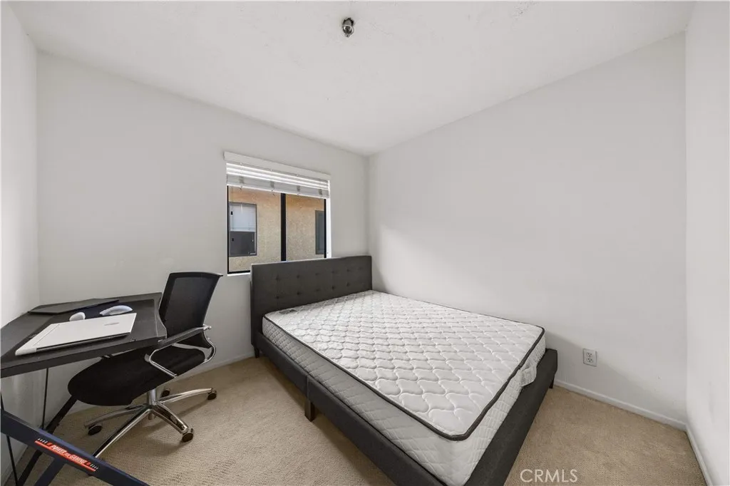 Additional image 51 of 25 Palmetto Dr Unit A, Alhambra, CA 91801