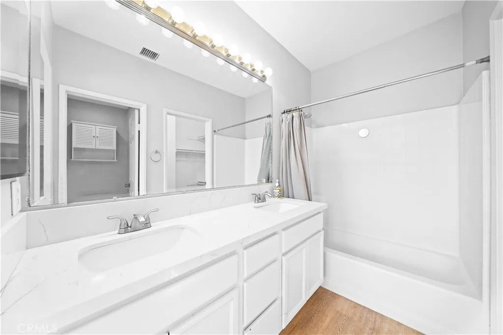 Additional image 13 of 14 Garrison Loop, Ladera Ranch, CA 92694