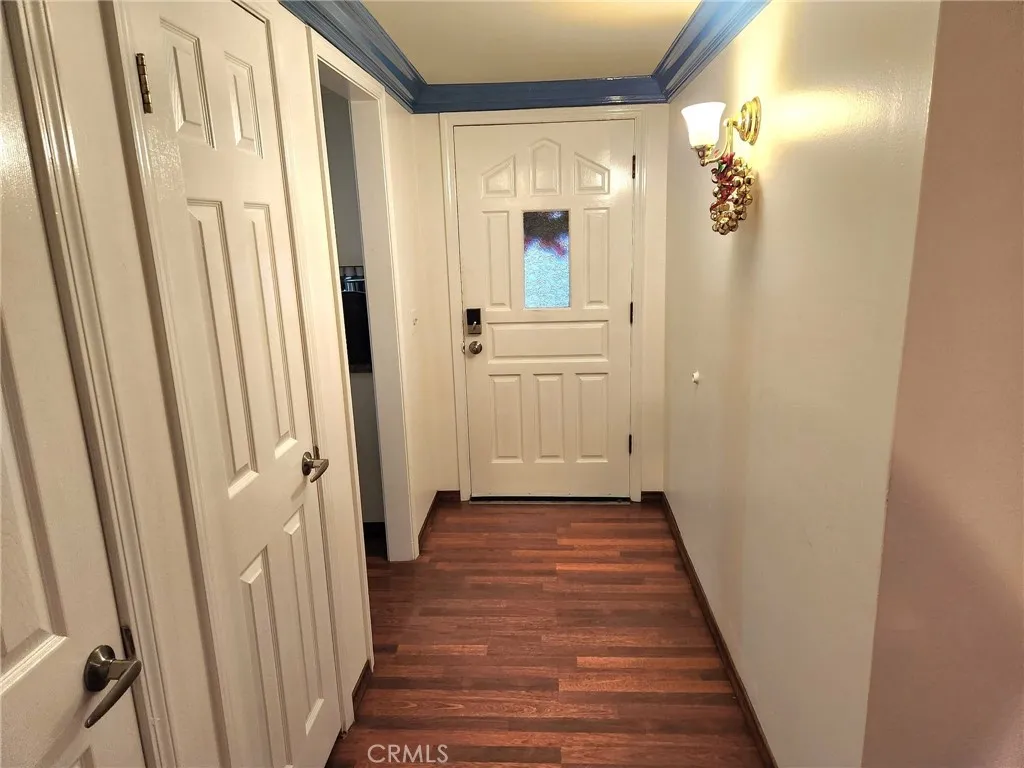 Additional image 99 of 19755 Steinway Street, Canyon Country, CA 91351