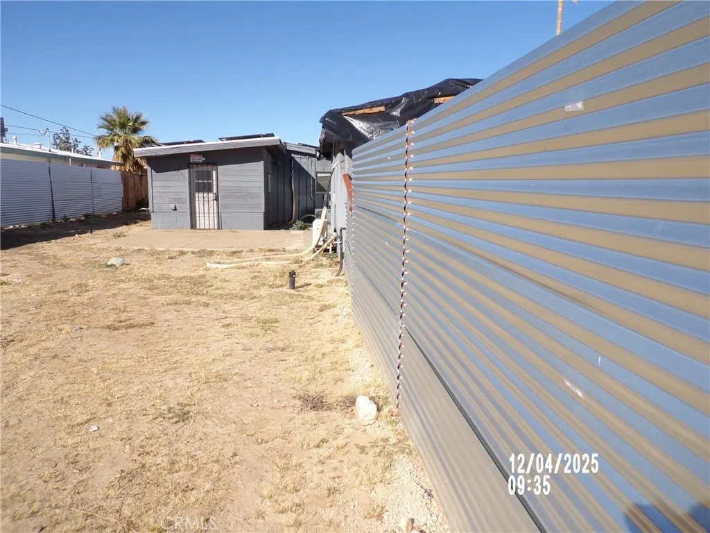 Additional image 29 of 73741 Serrano Dr, 29 Palms, CA 92277