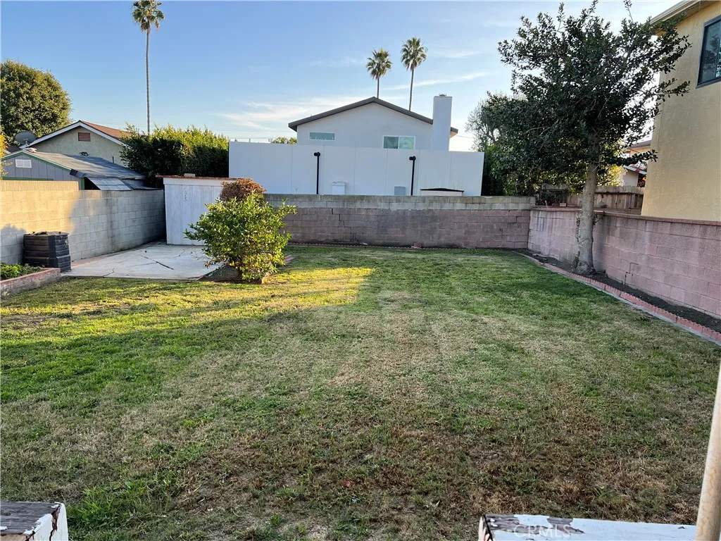 Additional image 25 of 1223 W 23rd Street, San Pedro, CA 90731