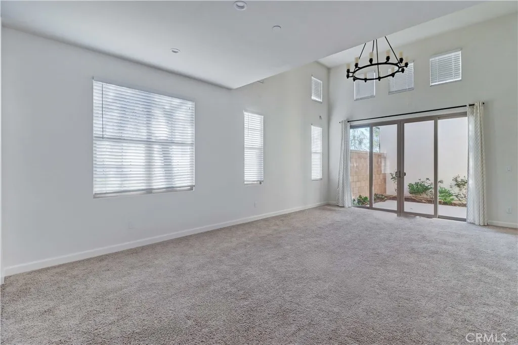 Additional image 68 of 158 Falcon Rdg, Irvine, CA 92618