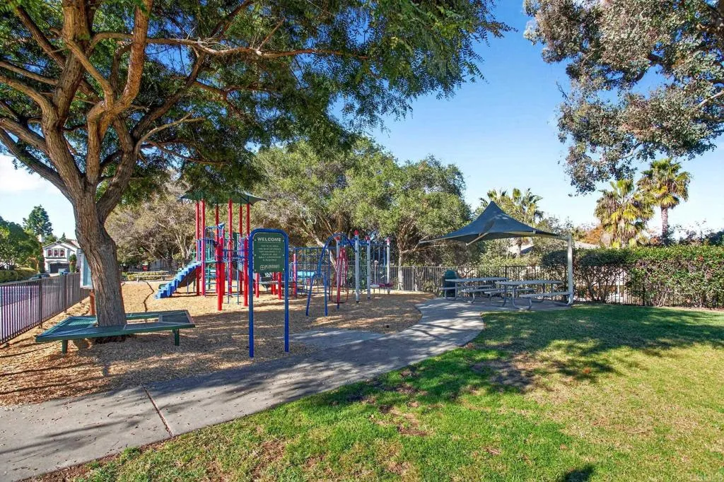 Additional image 23 of 5531 Foxtail Loop, Carlsbad, CA 92010