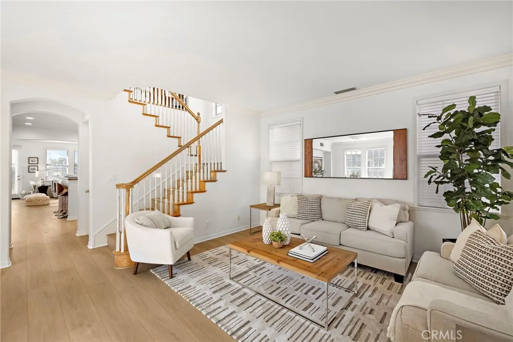 Additional image 57 of 15 Sleepy Hollow Ln, Ladera Ranch, CA 92694