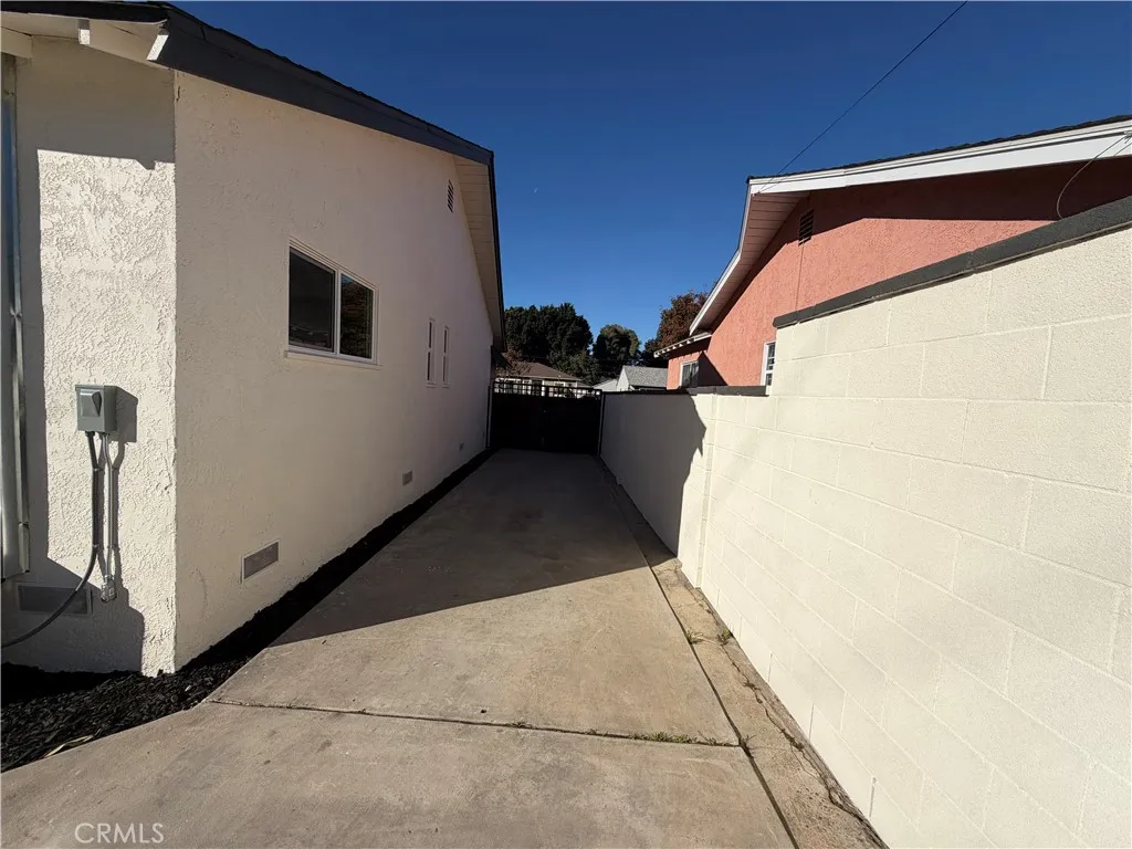 Additional image 64 of 4128 Ostrom Ave, Lakewood, CA 90713