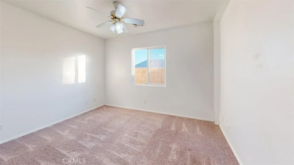 Additional image 56 of 11844 Verbena Dr, Desert Hot Springs, CA 92240