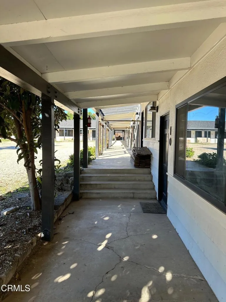 Additional image 13 of 3099 California 246, Santa Ynez, CA 93460