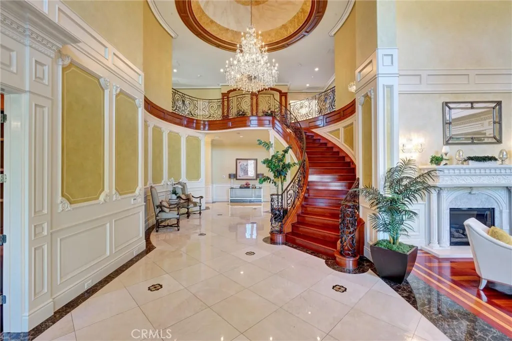 Additional image 82 of 270 W Palm Drive, Arcadia, CA 91007