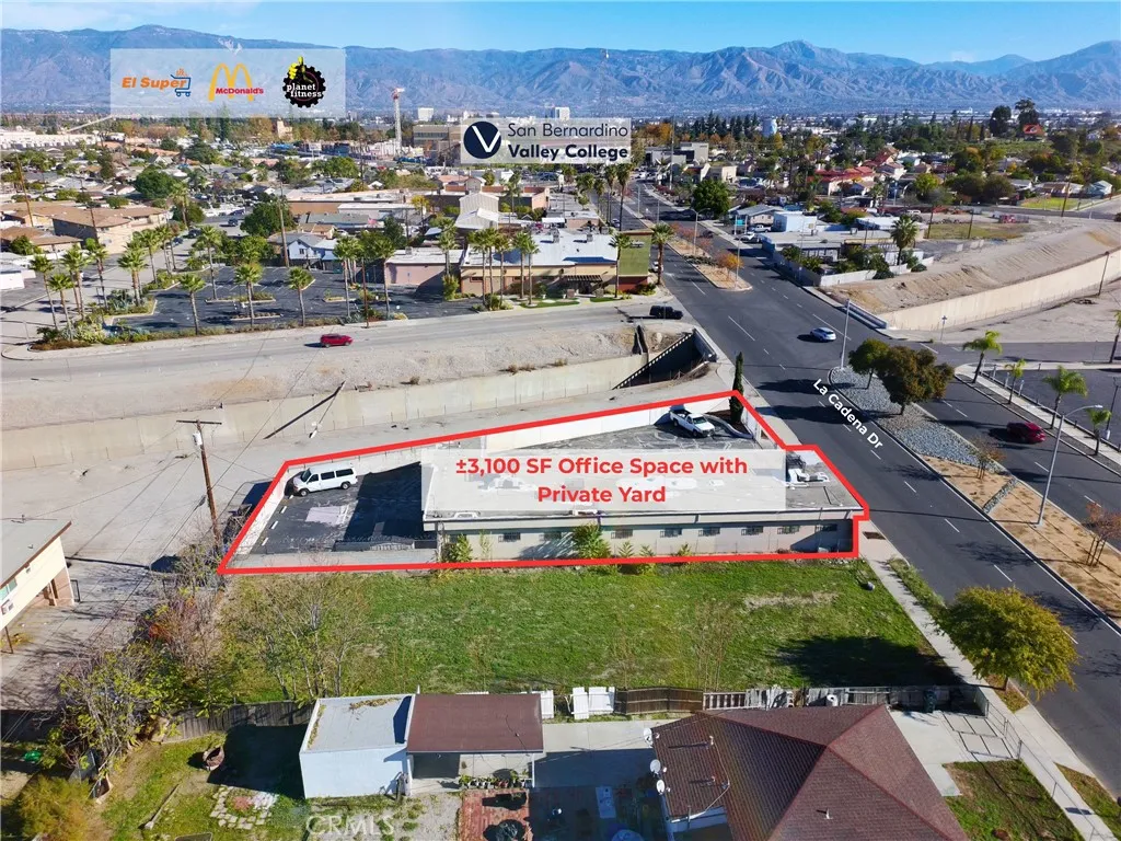 Additional image 9 of 1377 N La Cadena Dr, Colton, CA 92324