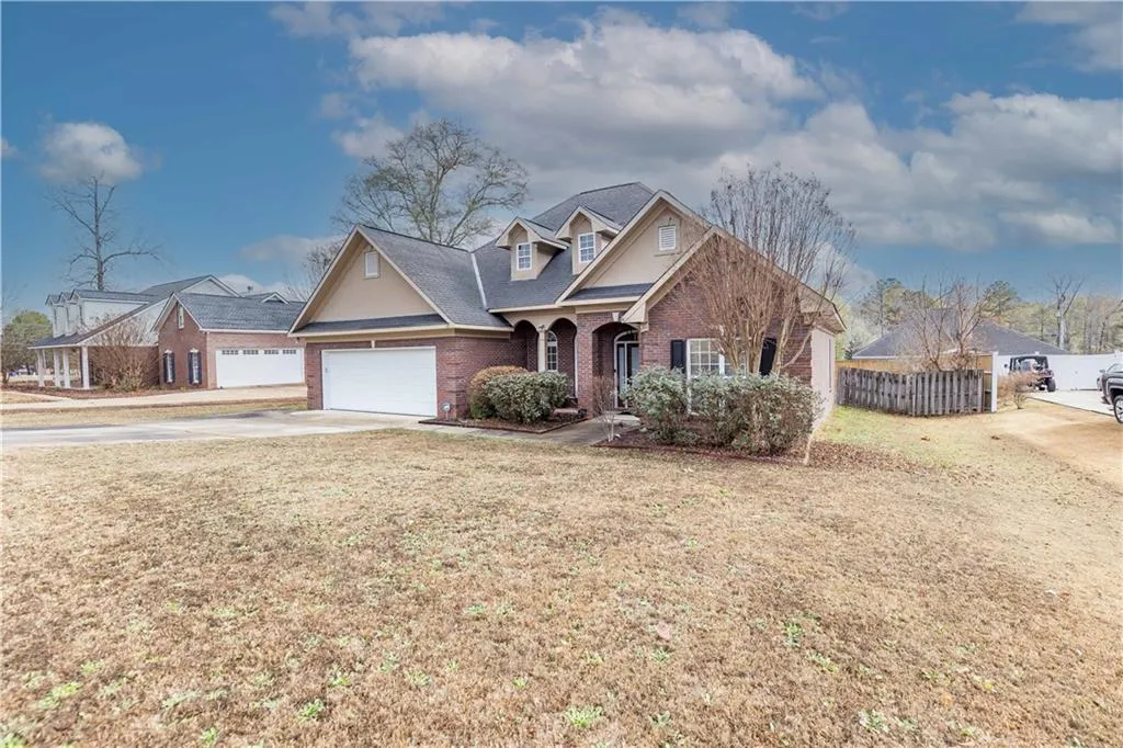 Additional image 3 of 118 Lee Road 2002, Phenix City, AL 36870