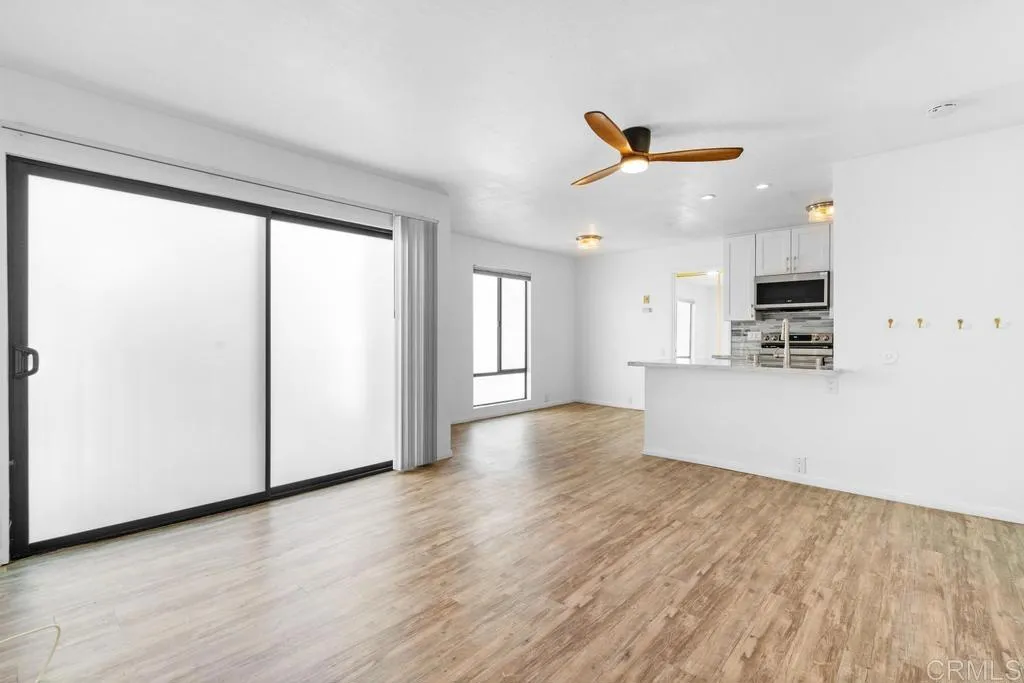 Additional image 44 of 1235 Parker Place Unit 3J, San Diego, CA 92109