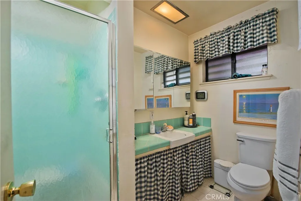 Additional image 42 of 19816 Marilla, Chatsworth, CA 91311