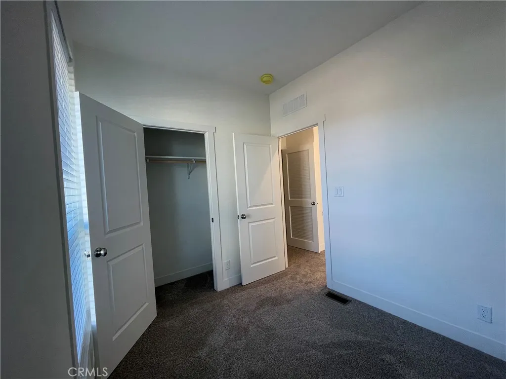 Additional image 59 of 12995 6th St Unit 9, Yucaipa, CA 92399