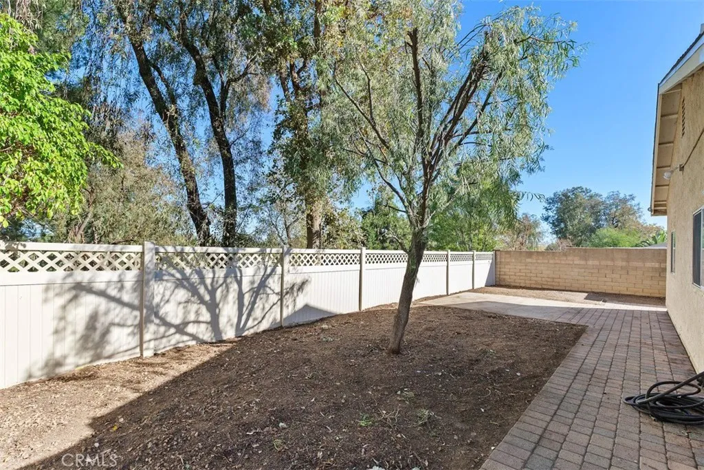 Additional image 57 of 1691 W Ontario Avenue, Corona, CA 92882