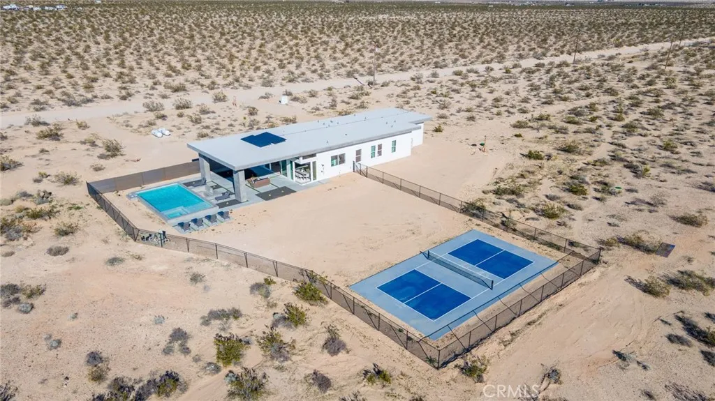 Additional image 76 of 62050 Sonora Rd, Joshua Tree, CA 92252