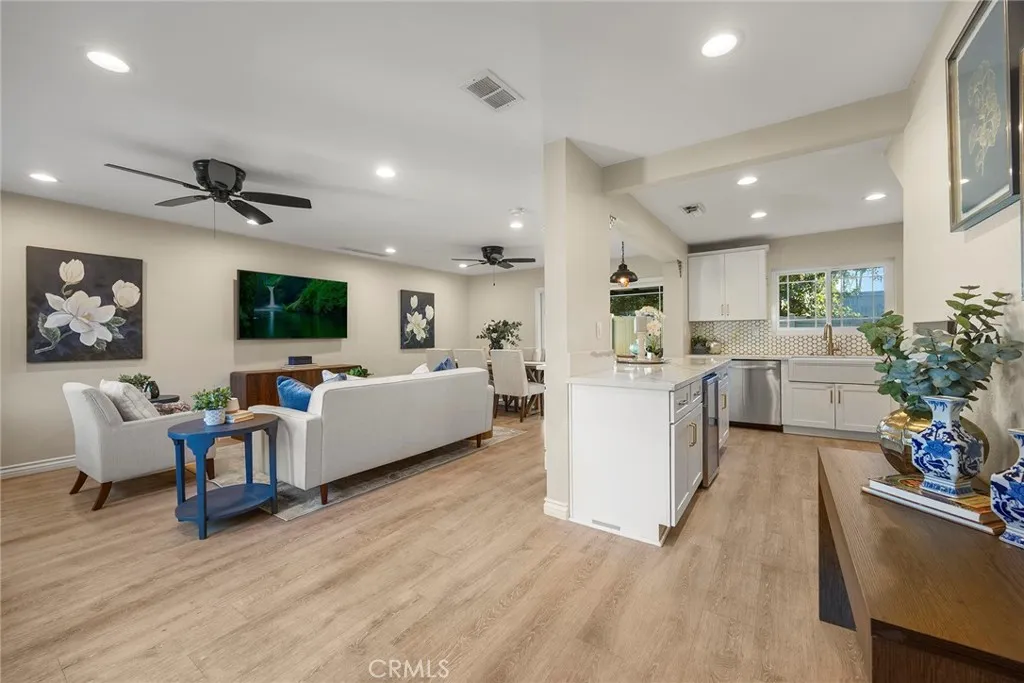 Additional image 51 of 6832 Tahitian Circle, Yorba Linda, CA 92886