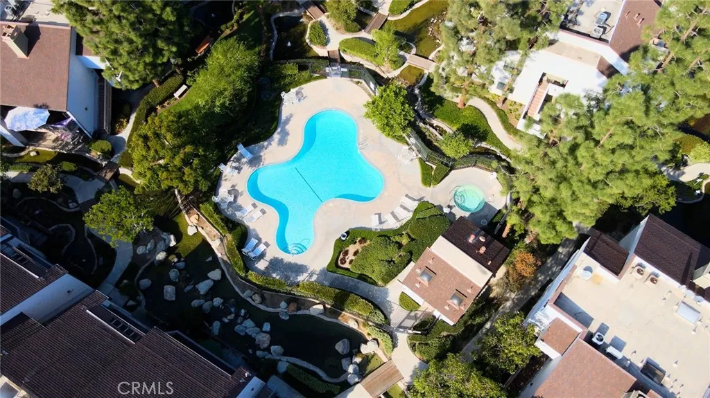 Additional image 8 of 10601 Lakeside Dr S Unit 244, Garden Grove, CA 92840