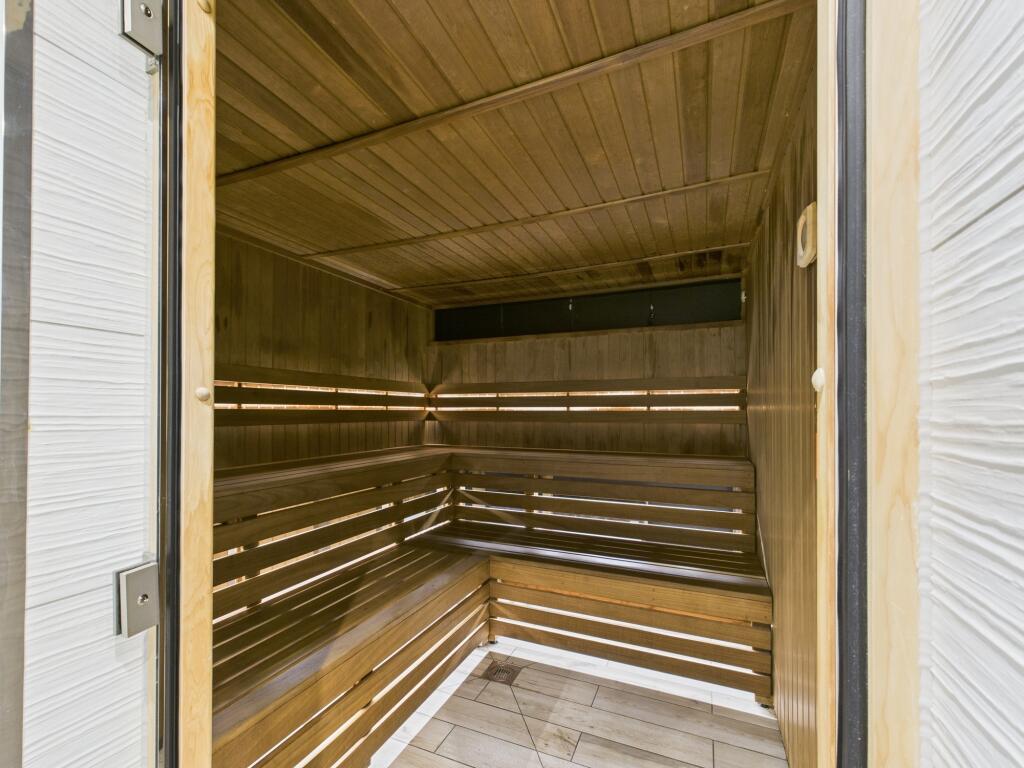 Additional image 26 of 63 Shadwell Street, Birmingham