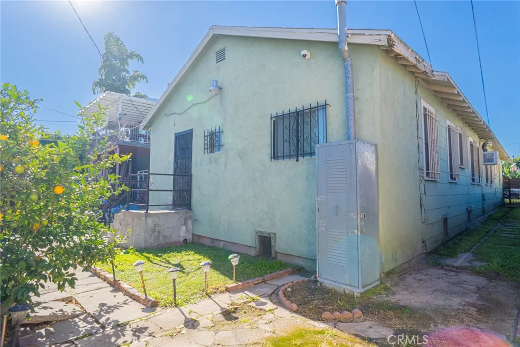 Additional image 31 of 5934 Madden, Los Angeles, CA 90043