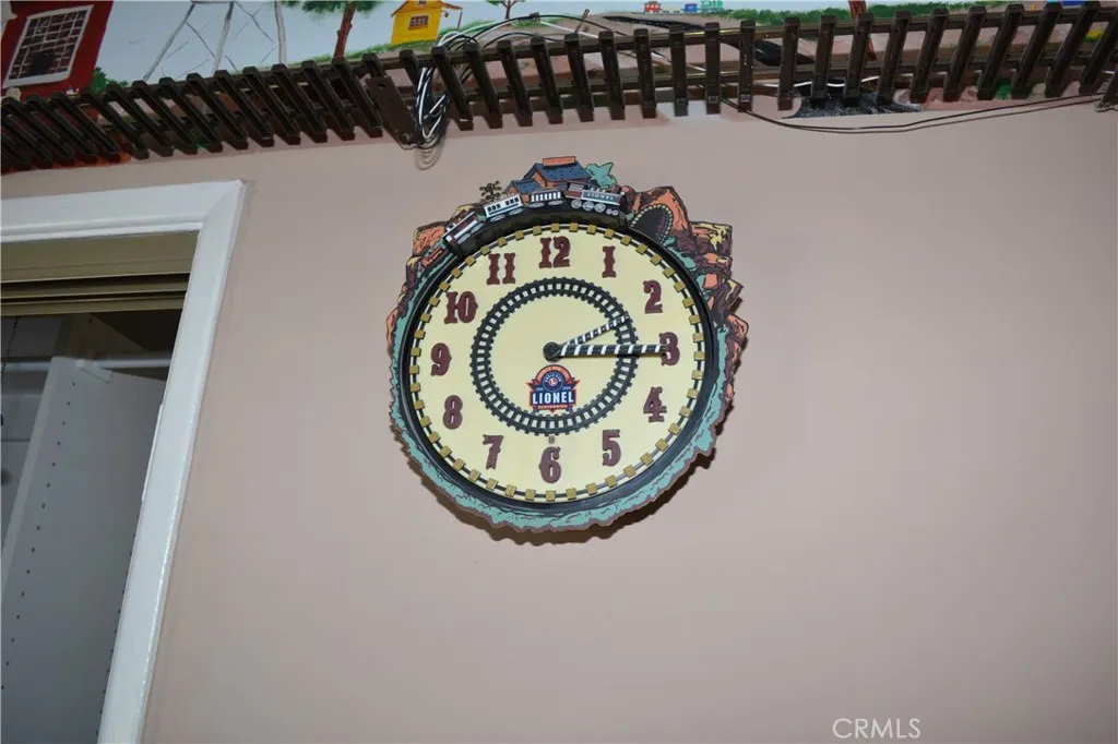 Additional image 19 of 6448 E Los Arcos, Long Beach, CA 90815